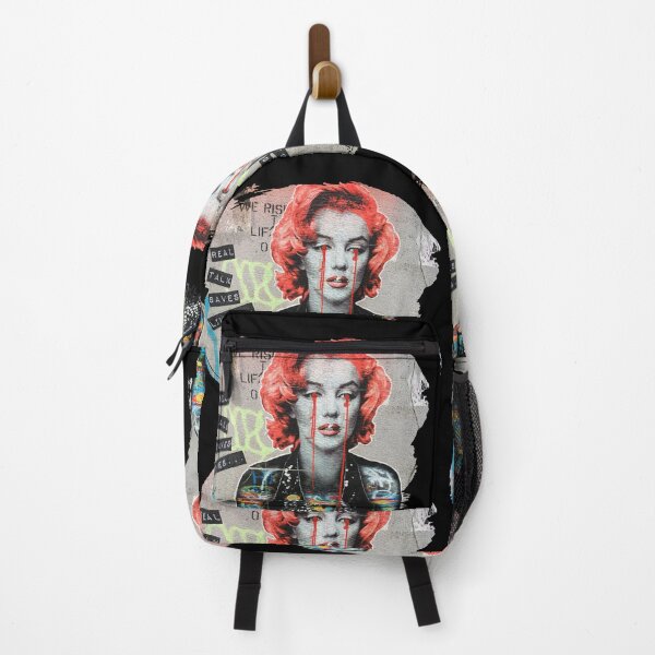 Item preview, REAL TALK SAVES LIVES designed and sold by MidnightStudio.