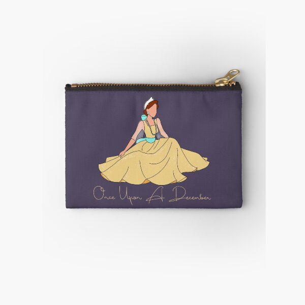 Item preview, Once Upon A December  designed and sold by LostGirlKaitlyn.