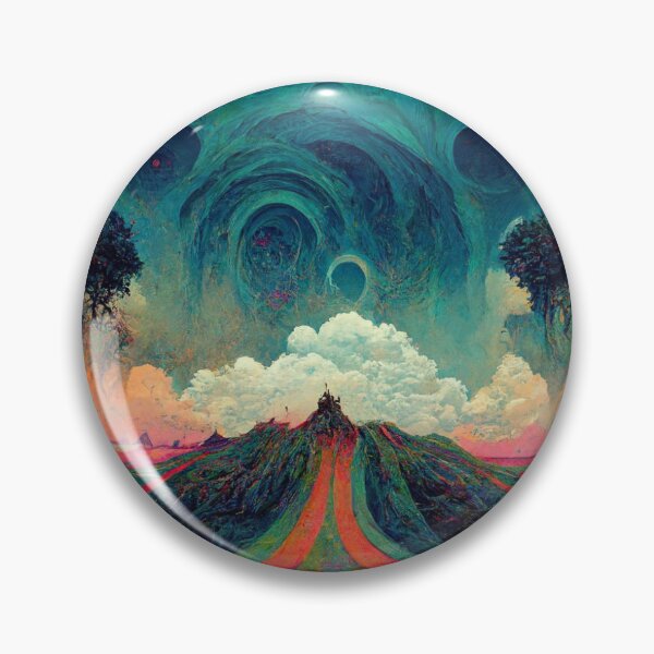 Item preview, Another World designed and sold by zastermont.
