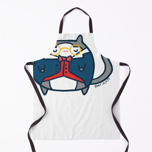 Item preview, Dapper Cat designed and sold by KARELI-vtds.
