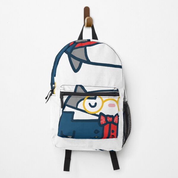 Item preview, Dapper Cat designed and sold by KARELI-vtds.