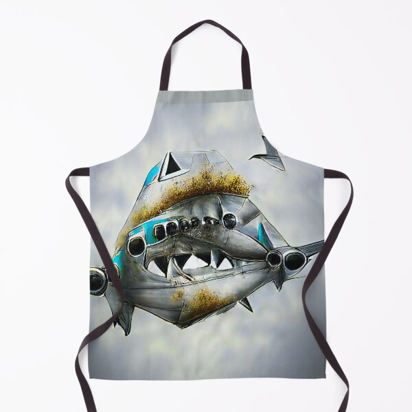 Item preview, Sorry About That Turbulence designed and sold by PictureNZ.