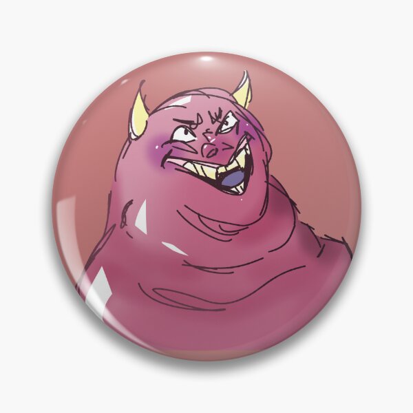 Item preview, Ze Bloob designed and sold by DesisArtBox.