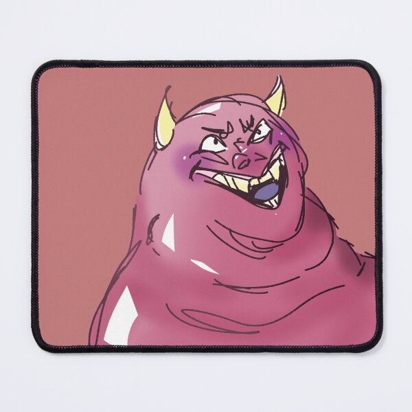 Item preview, Ze Bloob designed and sold by DesisArtBox.