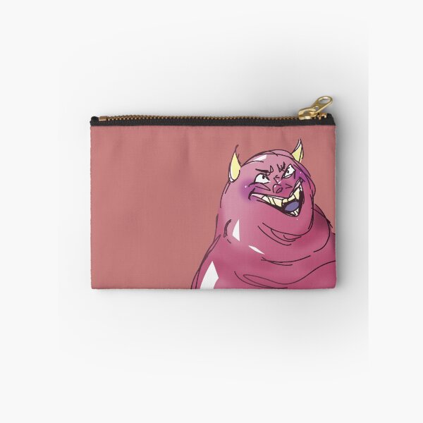 Item preview, Ze Bloob designed and sold by DesisArtBox.