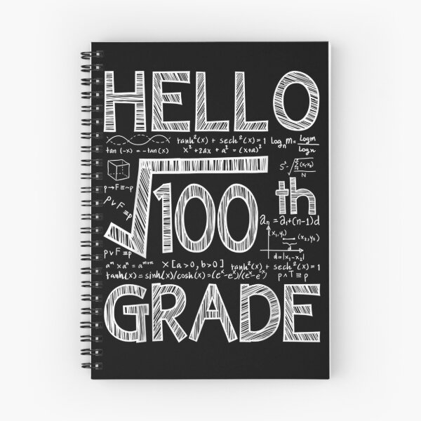 Item preview, Hello 10th Grade Square Root Of 100 Back To School Funny  designed and sold by charalphe.