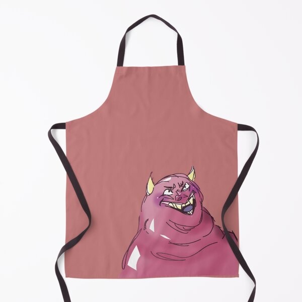 Item preview, Ze Bloob designed and sold by DesisArtBox.