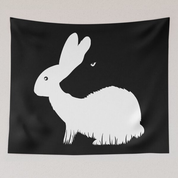 Item preview, Predator and Prey designed and sold by Claudia Santos.