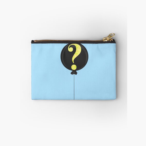 Item preview, Yellow Confetti Gender Reveal Balloon With Blue Background  designed and sold by missmann.