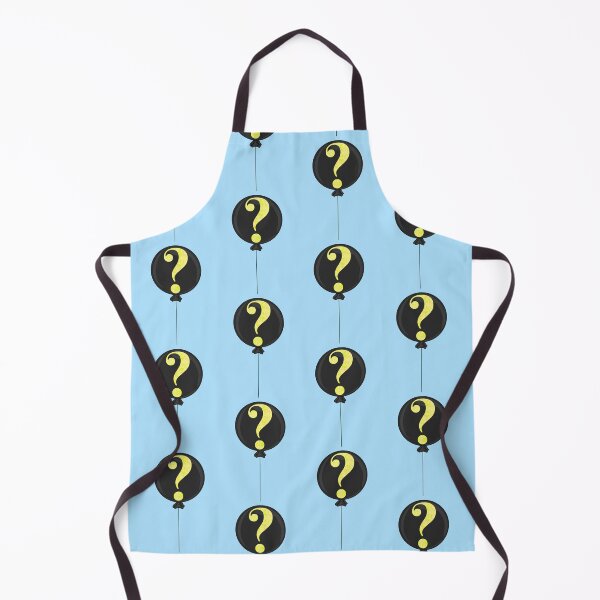 Item preview, Yellow Confetti Gender Reveal Balloon With Blue Background  designed and sold by missmann.