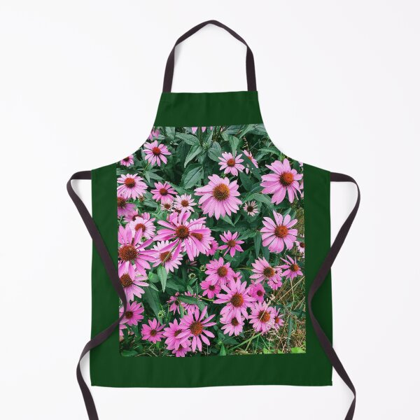 Item preview, Echinacea designed and sold by Ivy-Bindig.