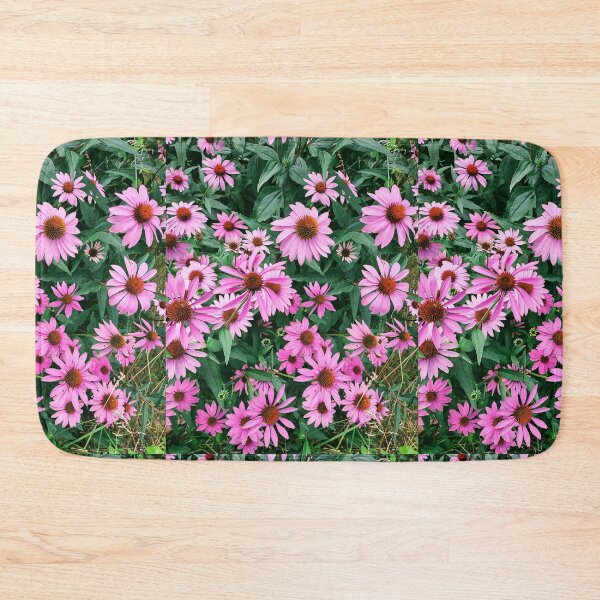 Item preview, Echinacea  designed and sold by Ivy-Bindig.