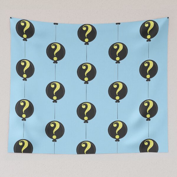 Item preview, Yellow Confetti Gender Reveal Balloon With Blue Background  designed and sold by missmann.