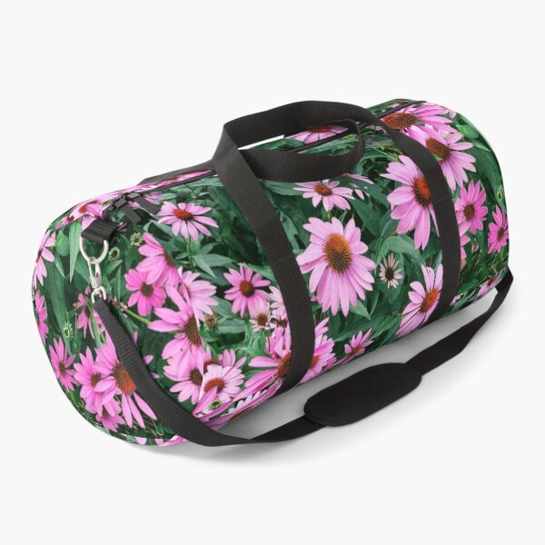 Item preview, Echinacea designed and sold by Ivy-Bindig.