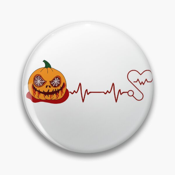 Item preview, Halloween nurse 2022 designed and sold by RecStore.