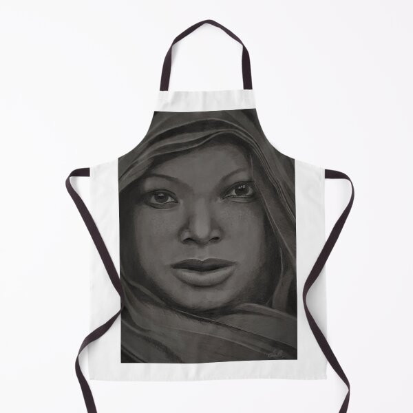 Item preview, Hidden 2 designed and sold by Arrowbrook Art.