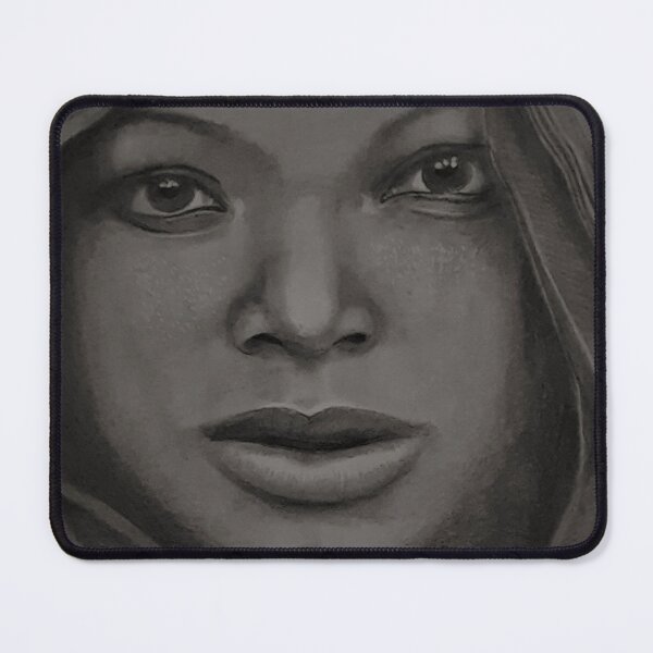 Item preview, Hidden 2 designed and sold by Arrowbrook Art.