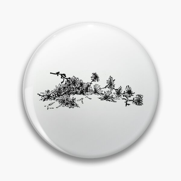 Item preview, Wilted designed and sold by relentlesshope.