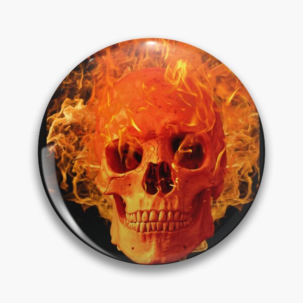 Item preview, halloween designed and sold by galilo111.