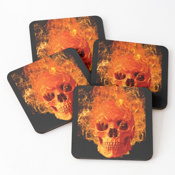 Item preview, halloween designed and sold by galilo111.