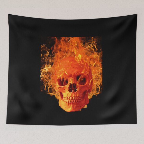 Item preview, halloween designed and sold by galilo111.
