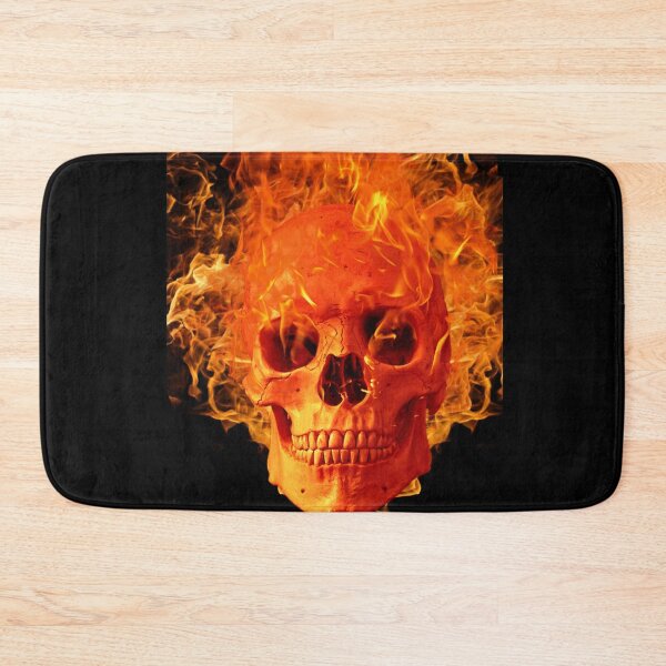 Item preview, halloween designed and sold by galilo111.