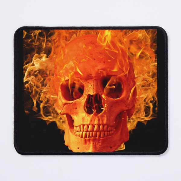 Item preview, halloween designed and sold by galilo111.