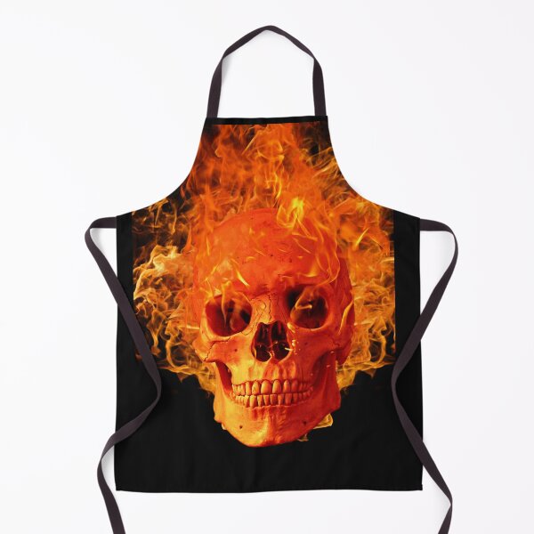 Item preview, halloween designed and sold by galilo111.
