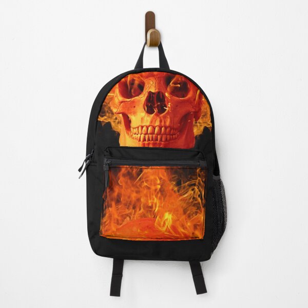 Item preview, halloween designed and sold by galilo111.