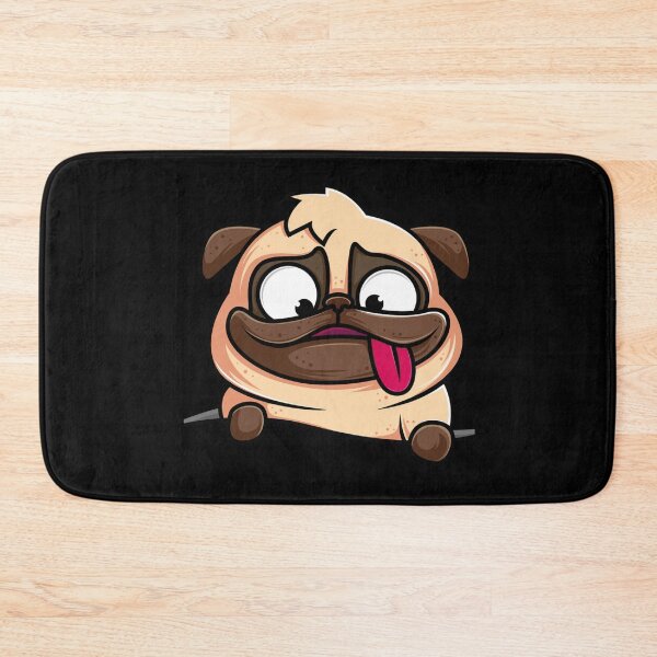 Item preview,  DOG designed and sold by TopWaw ⭐⭐⭐⭐⭐.