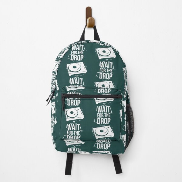Item preview, DJ Beat Bass designed and sold by TokawaManzo.