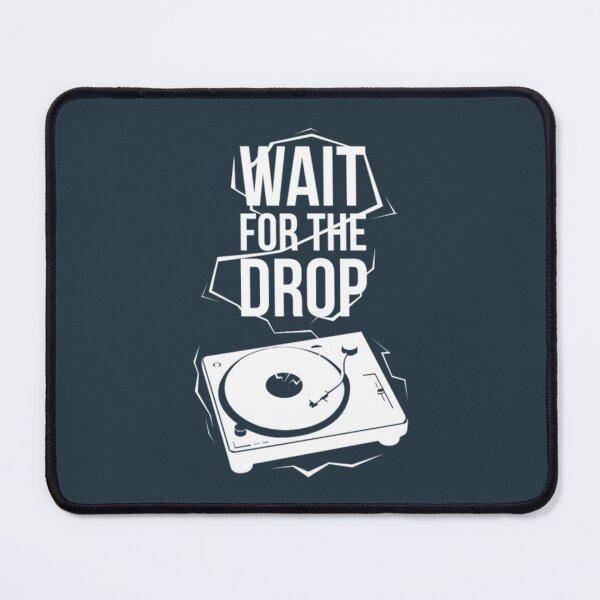 Item preview, DJ Beat Bass designed and sold by TokawaManzo.