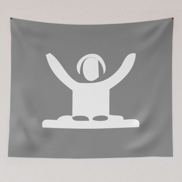 Item preview, DJ Booth Cool Music designed and sold by TokawaManzo.
