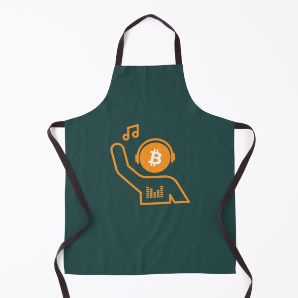Item preview, Dj btc designed and sold by TokawaManzo.