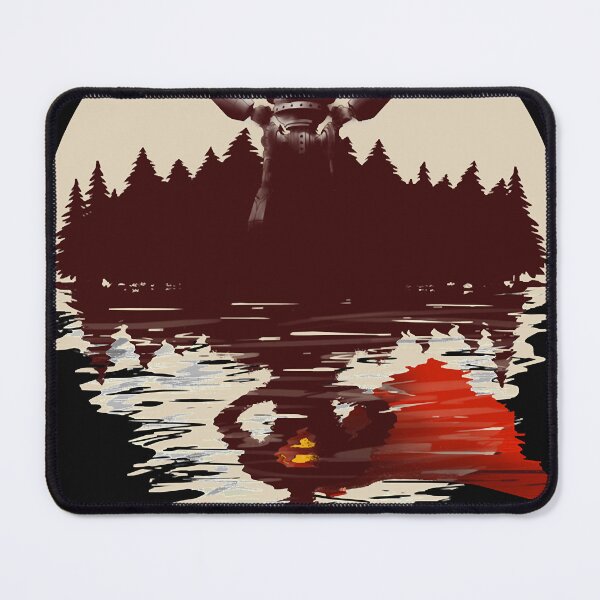 Item preview, Be special Essential designed and sold by ANTHONYFERRE.