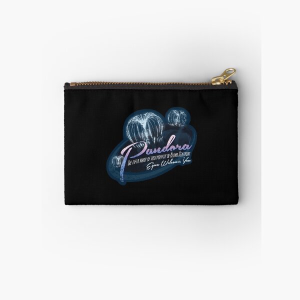 Item preview, Eywa Welcomes You  designed and sold by CharlesCa72913.