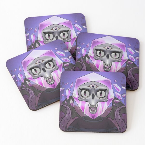 Item preview, Observer: V designed and sold by madmyke.