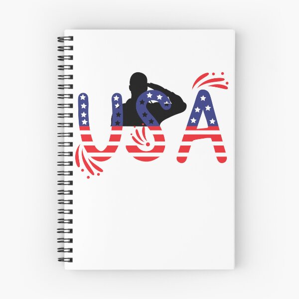 Item preview, USA PICTURE  STIKER designed and sold by Arts & Style.