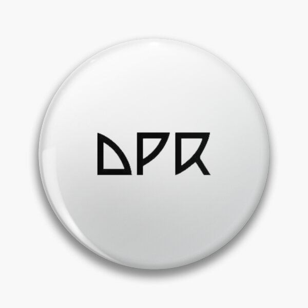 Artikelvorschau, dpr entworfen und verkauft von pond7.