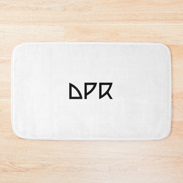 Item preview, dpr designed and sold by pond7.