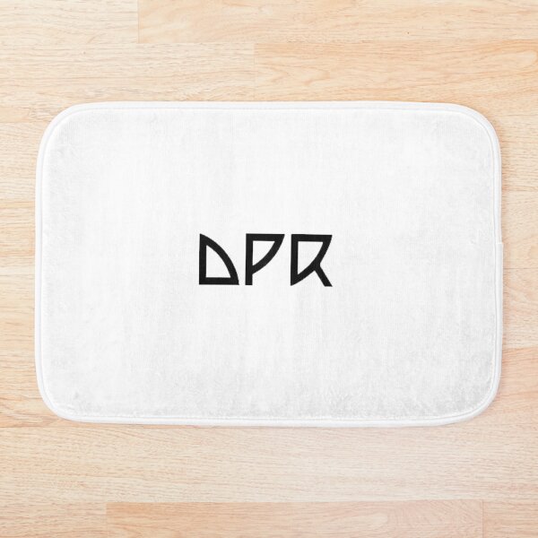 Item preview, dpr designed and sold by pond7.