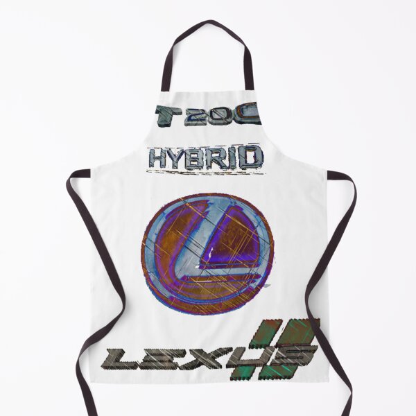 Item preview, LEXUS designed and sold by farfalla 68.