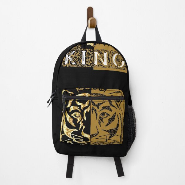 Item preview, Keep Rising King designed and sold by 767Certified.