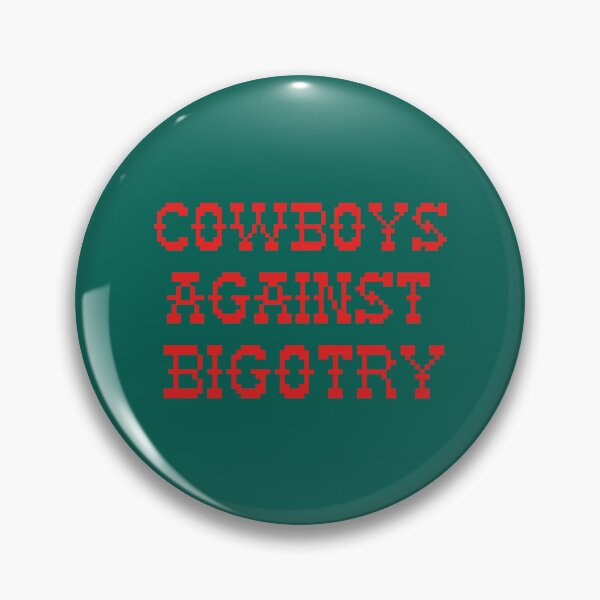 Item preview, COWBOYS AGAINST BIGO   designed and sold by Paulchrisd.