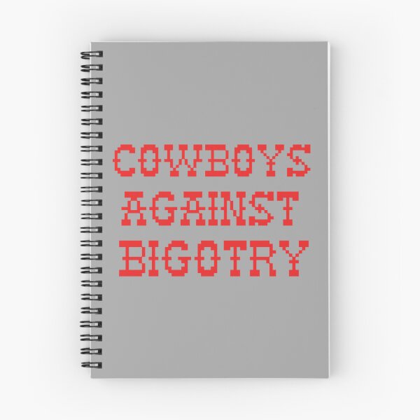 Item preview, COWBOYS AGAINST BIGO   designed and sold by Paulchrisd.