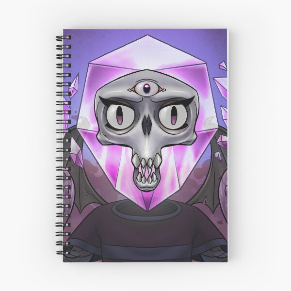 Item preview, Observer: V designed and sold by madmyke.