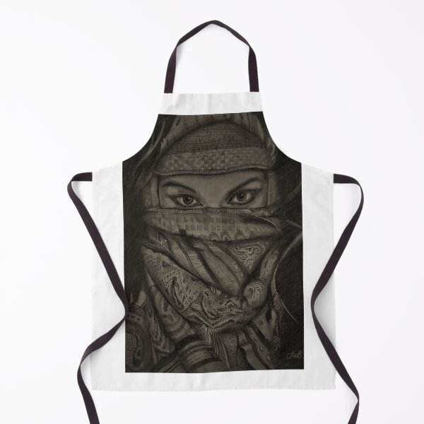 Item preview, Hidden 3 designed and sold by Arrowbrook Art.