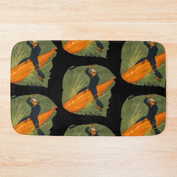 Item preview, JOIN THE NAVY designed and sold by MidnightStudio.