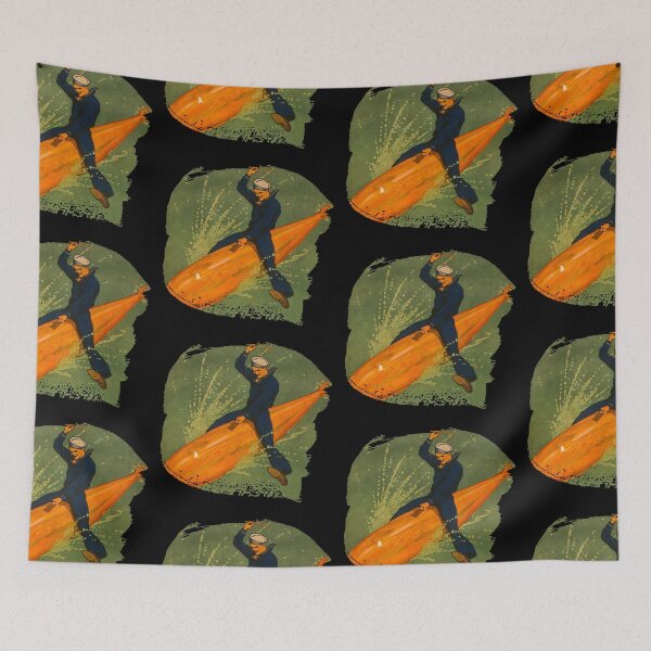 Item preview, JOIN THE NAVY designed and sold by MidnightStudio.