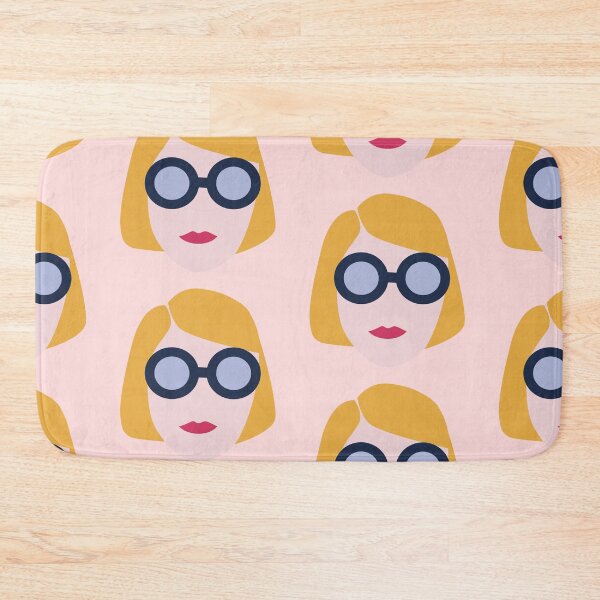 Item preview, Pretty designed and sold by me-fe.